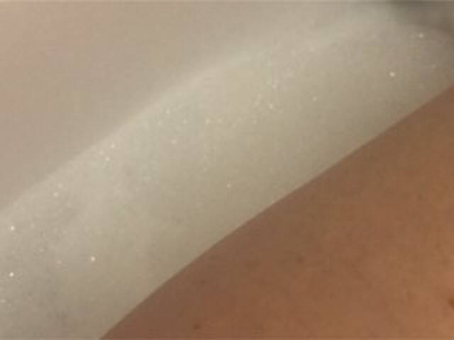 Zrzuty ekranu transmisji Alianakiss