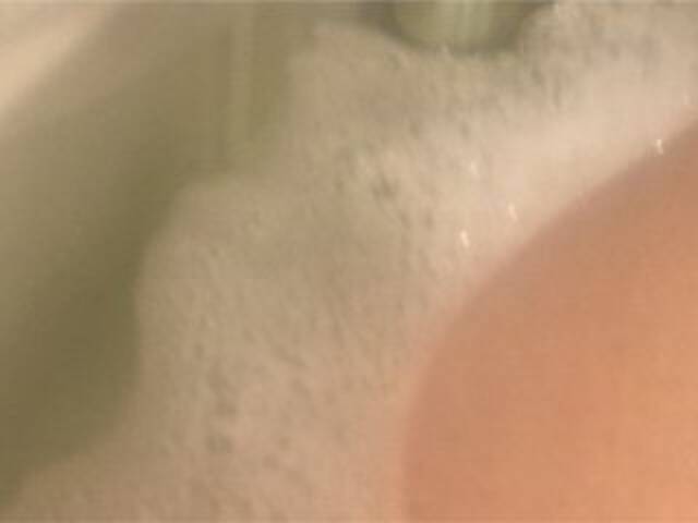 Zrzuty ekranu transmisji Alianakiss