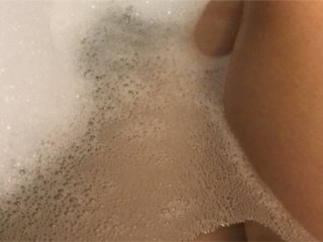 Zrzuty ekranu transmisji Alianakiss