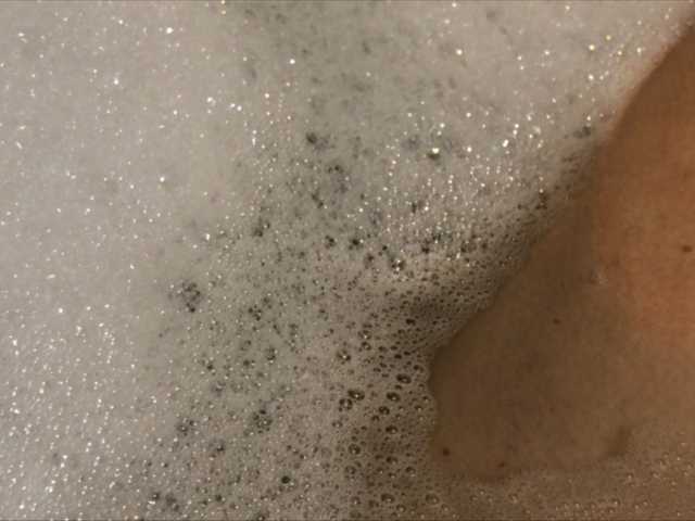 Zrzuty ekranu transmisji Alianakiss