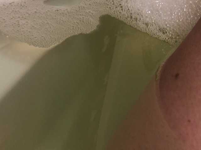 Zrzuty ekranu transmisji Alianakiss