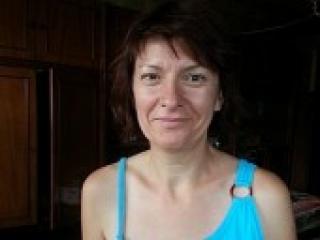 Zdjęcie profilu alianna200