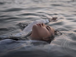 Erotyczny czat wideo AliannaSoloKisses