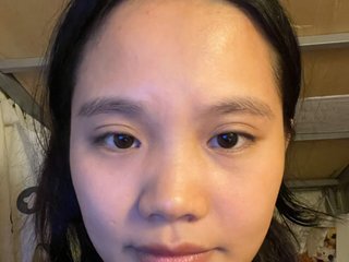 Erotyczny czat wideo Alibabalove