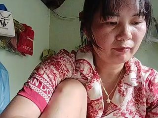 Erotyczny czat wideo Alibabalove