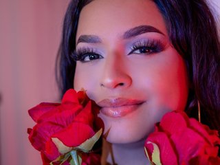 Erotyczny czat wideo Alice-31-1