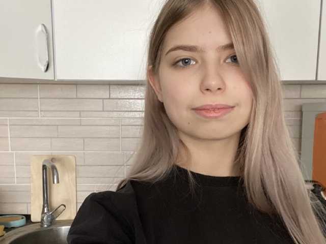 Zdjęcie profilowe Alice-cutee