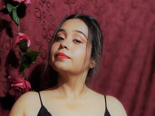 Erotyczny czat wideo alice-day5