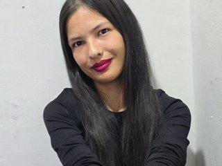 Erotyczny czat wideo alice-dreams777