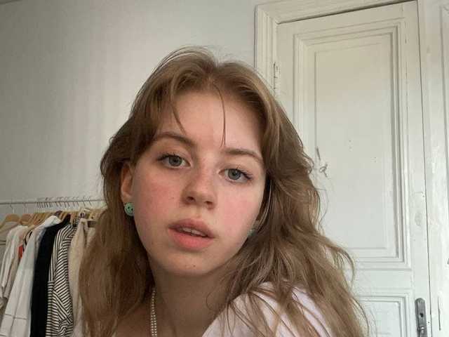 Zdjęcie profilowe Alice-nice