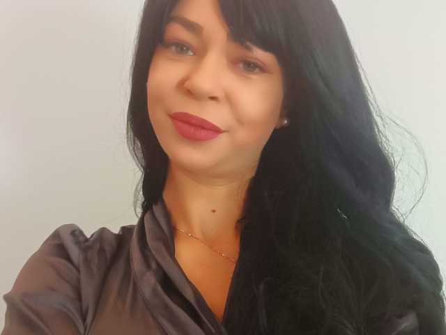 Zdjęcie profilu alice-rosenfeld