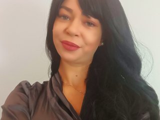 Erotyczny czat wideo alice-rosenfeld