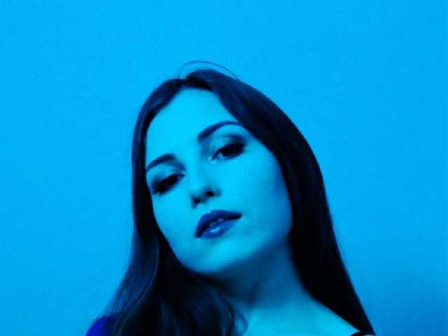 Zdjęcie profilu alice-rosy