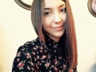 Erotyczny czat wideo alice4sex