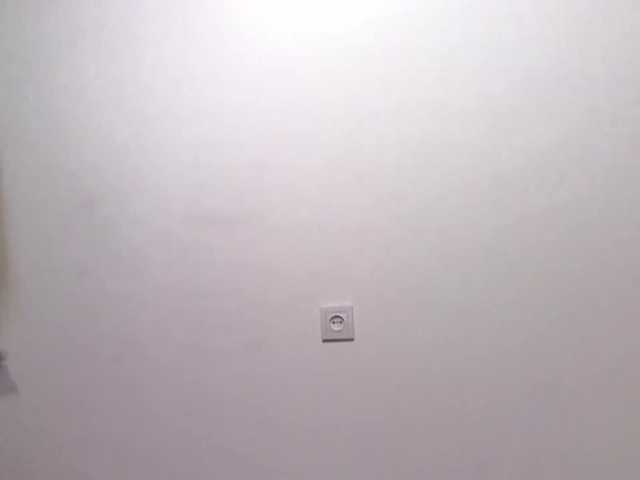 Zrzuty ekranu transmisji Alice570