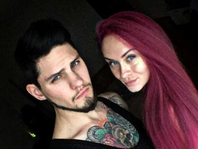 Zdjęcie profilu Alice686Bill