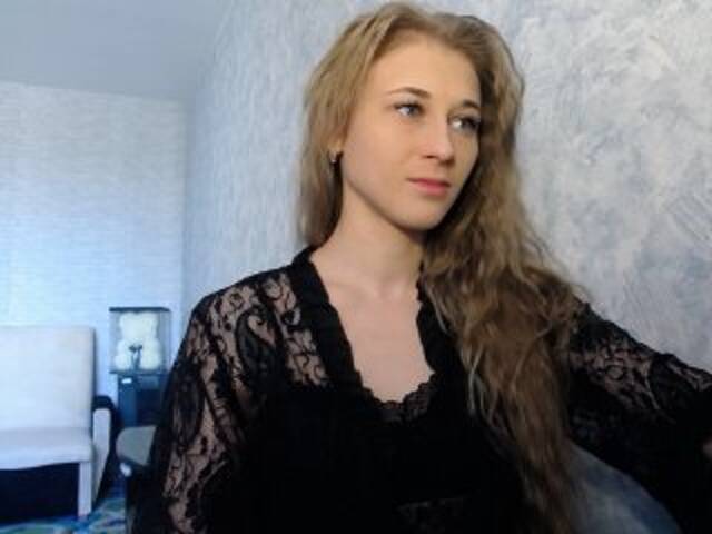 Zrzuty ekranu transmisji Alice88888