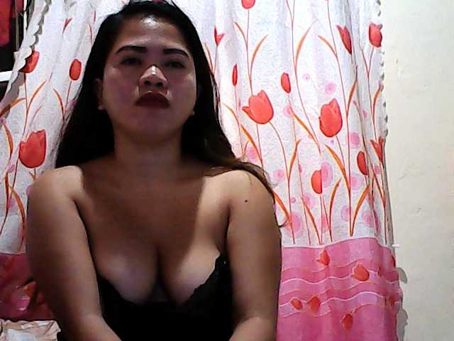 Zdjęcia Alice999b 500tk reach my goal squirting my face! make me happy