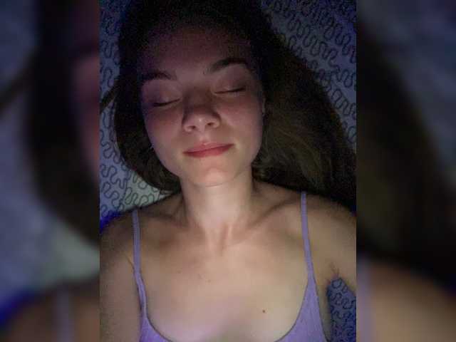 Zrzuty ekranu transmisji Please_me