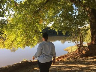 Erotyczny czat wideo Alicebabe92