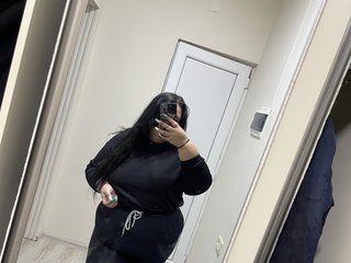Erotyczny czat wideo Alicebaby69