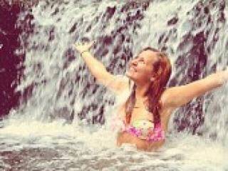 Erotyczny czat wideo alicecrux