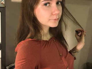 Erotyczny czat wideo Alicecutea