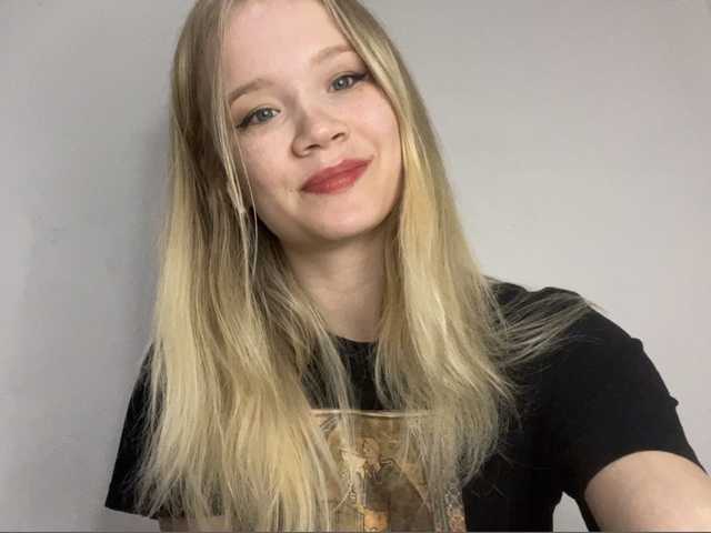 Zdjęcie profilu alicecutey