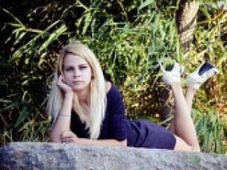 Erotyczny czat wideo alicedea