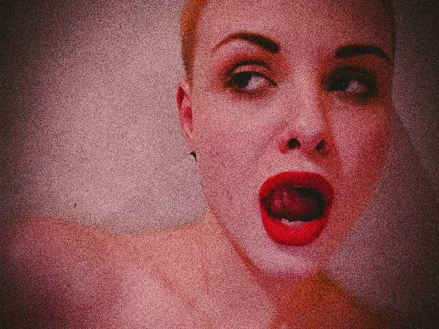 Zdjęcie profilu Katy_Manson