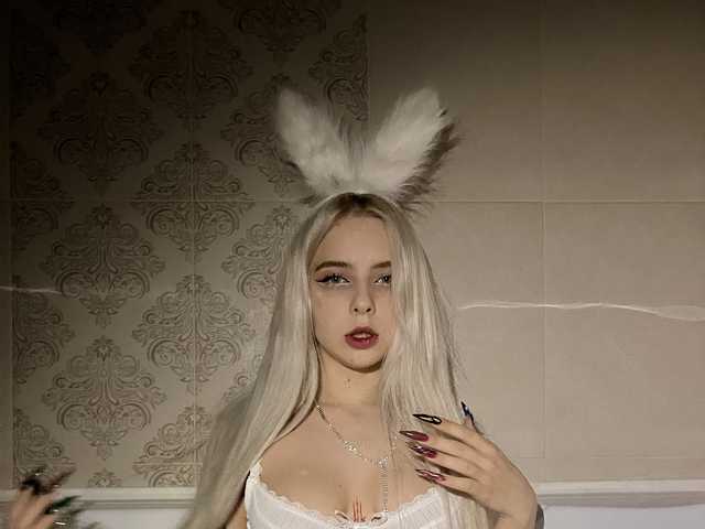 Zdjęcie profilowe AliceHallll