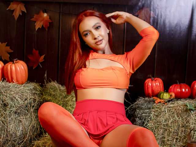 Zdjęcie profilu AliceHills