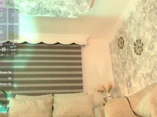 Erotyczny czat wideo alicehorny