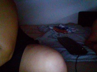 Erotyczny czat wideo Aliceinborderland