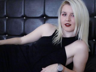 Zdjęcie profilowe AliceKarina