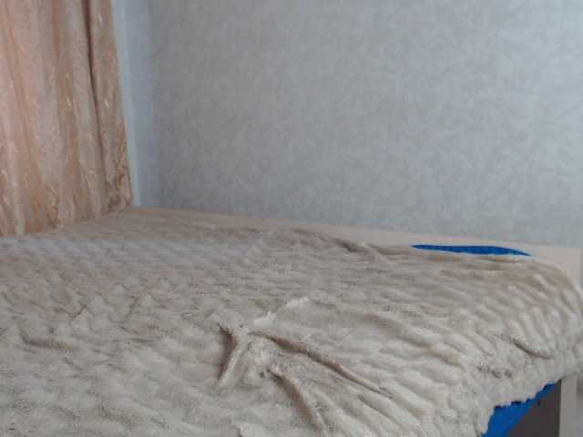 Zrzuty ekranu transmisji AliceKrass