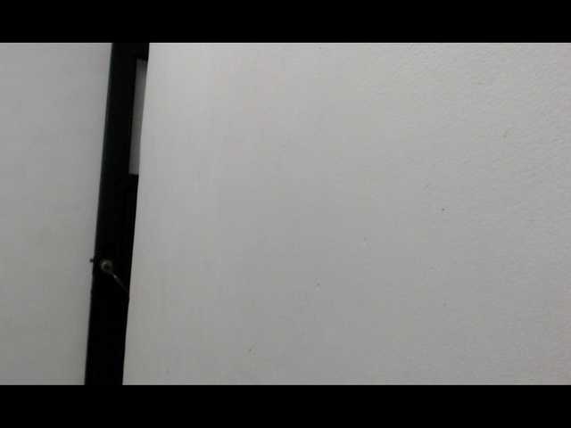 Zrzuty ekranu transmisji AliceKytelerr