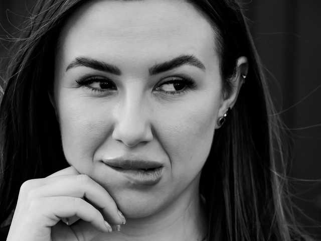 Zdjęcie profilu AliceLee