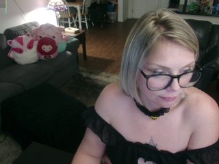 Erotyczny czat wideo Aliceliddell710