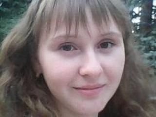 Erotyczny czat wideo alicella