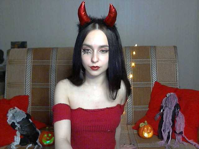 Zrzuty ekranu transmisji alicelove