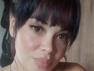 Erotyczny czat wideo aliceparcket