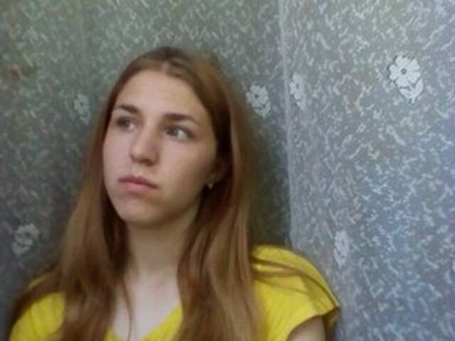 Zrzuty ekranu transmisji Angry_kitty