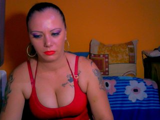 Zdjęcia alicesensuel tits=30,ass25,up me=10,pussy=85,all naked=350,play toys in pv,grp finger,feet/20tks,no naked in spy