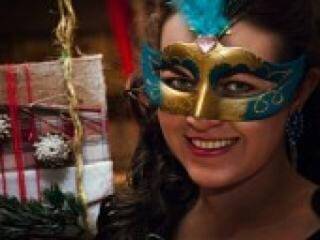 Erotyczny czat wideo alicesexxxy