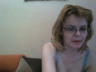 Zdjęcia AliceSexyyy 33 pm, 55 boobs, 60 pussy, 80 flash ass, 100 c2c, 799 show full naked for 10 min