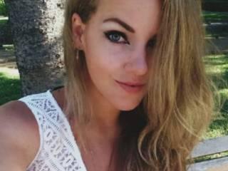 Erotyczny czat wideo aliceshine