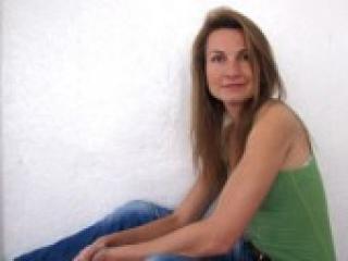 Erotyczny czat wideo alicesky