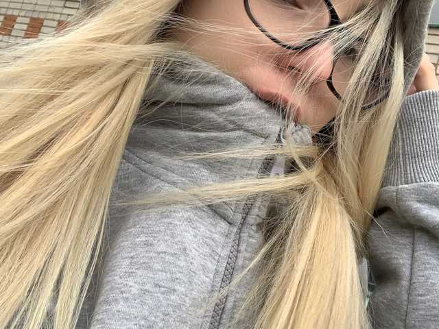 Zdjęcie profilu aliceslice