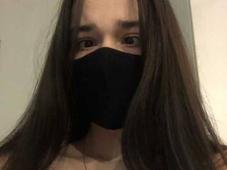 Erotyczny czat wideo alicelalise